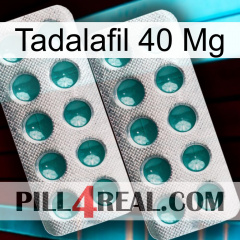 Tadalafil 40Mg dapoxetine2